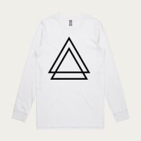 BASE LS TEE Thumbnail