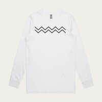 BASE LS TEE Thumbnail