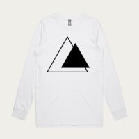 BASE LS TEE Thumbnail