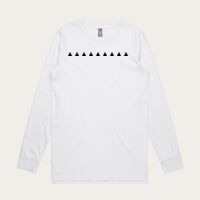 BASE LS TEE Thumbnail