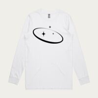 BASE LS TEE Thumbnail