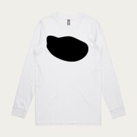 BASE LS TEE Thumbnail