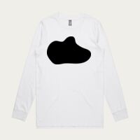 BASE LS TEE Thumbnail