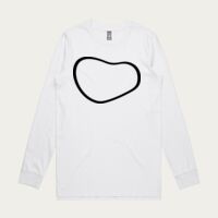 BASE LS TEE Thumbnail