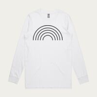 BASE LS TEE Thumbnail