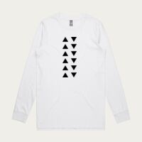 BASE LS TEE Thumbnail