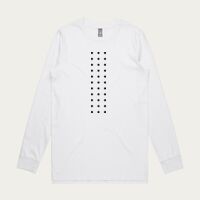 BASE LS TEE Thumbnail