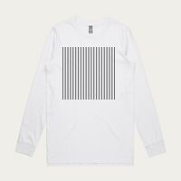 BASE LS TEE Thumbnail