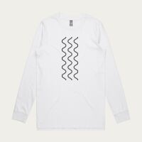 BASE LS TEE Thumbnail