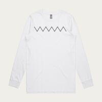 BASE LS TEE Thumbnail