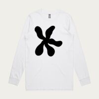 BASE LS TEE Thumbnail
