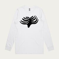 BASE LS TEE Thumbnail