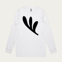 BASE LS TEE Thumbnail