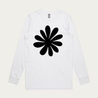 BASE LS TEE Thumbnail
