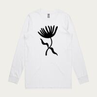 BASE LS TEE Thumbnail