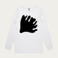 BASE LS TEE Thumbnail