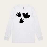 BASE LS TEE Thumbnail