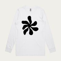 BASE LS TEE Thumbnail