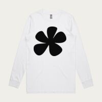 BASE LS TEE Thumbnail