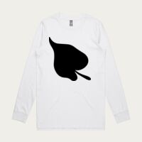 BASE LS TEE Thumbnail
