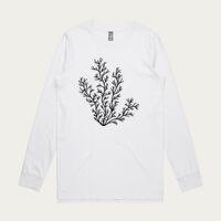 BASE LS TEE Thumbnail