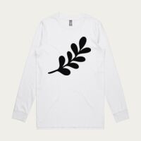 BASE LS TEE Thumbnail