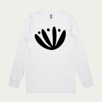 BASE LS TEE Thumbnail