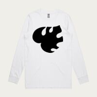 BASE LS TEE Thumbnail