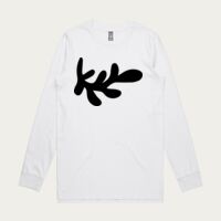 BASE LS TEE Thumbnail