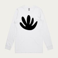 BASE LS TEE Thumbnail