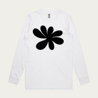 BASE LS TEE Thumbnail