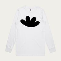 BASE LS TEE Thumbnail