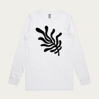 BASE LS TEE Thumbnail