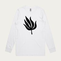 BASE LS TEE Thumbnail