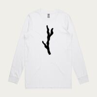 BASE LS TEE Thumbnail