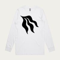 BASE LS TEE Thumbnail
