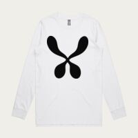 BASE LS TEE Thumbnail