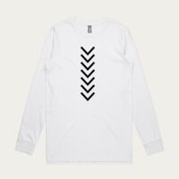 BASE LS TEE Thumbnail