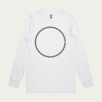 BASE LS TEE Thumbnail