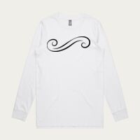 BASE LS TEE Thumbnail
