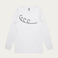 BASE LS TEE Thumbnail