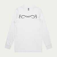 BASE LS TEE Thumbnail
