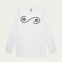 BASE LS TEE Thumbnail