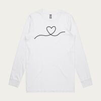 BASE LS TEE Thumbnail