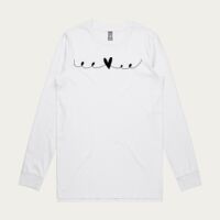 BASE LS TEE Thumbnail