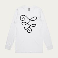 BASE LS TEE Thumbnail
