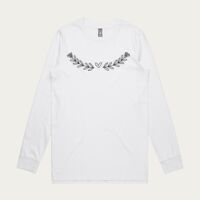 BASE LS TEE Thumbnail