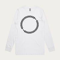 BASE LS TEE Thumbnail
