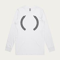 BASE LS TEE Thumbnail