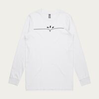 BASE LS TEE Thumbnail